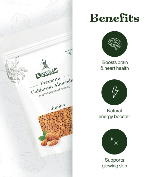 product img